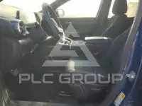 2025 Chevrolet Equinox фото