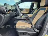 2025 Chevrolet Equinox фото