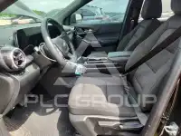 2025 Chevrolet Equinox фото