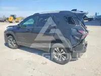 2025 Chevrolet Equinox фото