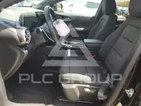 2025 Chevrolet Equinox фото