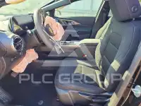 2025 Chevrolet Equinox фото