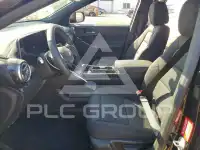2025 Chevrolet Equinox фото
