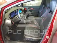 2025 Chevrolet Equinox фото