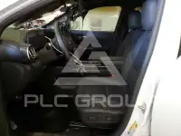 2025 Chevrolet Equinox фото