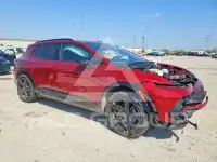 2025 Chevrolet Equinox фото