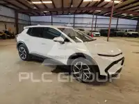 2025 Chevrolet Equinox фото