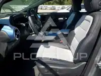 2025 Chevrolet Equinox фото