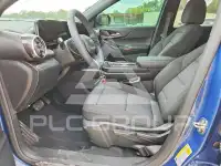 2025 Chevrolet Equinox фото