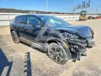 2025 Chevrolet Equinox фото