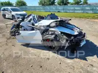 2025 Chevrolet Corvette фото