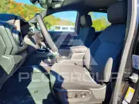 2025 Chevrolet Colorado фото