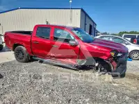 2025 Chevrolet Colorado фото