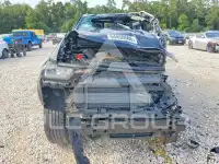 2025 Chevrolet Colorado фото