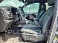 2025 Chevrolet Colorado фото