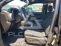 2025 Chevrolet Colorado фото