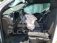 2025 Chevrolet Colorado фото