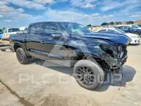 2025 Chevrolet Colorado фото