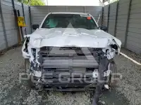 2025 Chevrolet Colorado фото