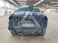 2025 Chevrolet Colorado фото
