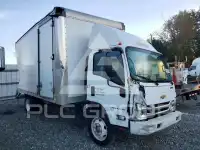 2025 Chevrolet CK Series фото