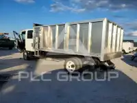 2025 Chevrolet CK Series photo