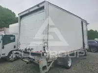 2025 Chevrolet CK Series фото