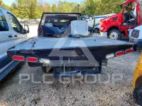 2025 Chevrolet Silverado фото