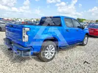 2025 Chevrolet Silverado фото