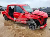2025 Chevrolet Silverado фото