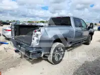 2025 Chevrolet Silverado фото