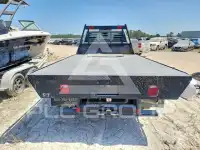 2025 Chevrolet Silverado фото