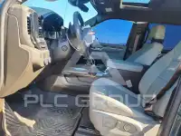 2025 Chevrolet Silverado photo