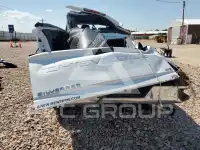 2025 Chevrolet Silverado фото