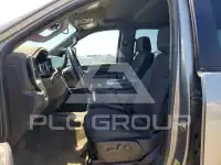 2025 Chevrolet Silverado фото