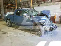2025 Chevrolet Silverado photo