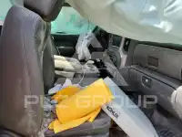 2025 Chevrolet Silverado фото