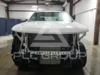 2025 Chevrolet Silverado фото