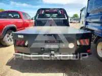2025 Chevrolet Silverado фото