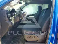 2025 Chevrolet Silverado фото