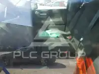 2025 Chevrolet Silverado фото