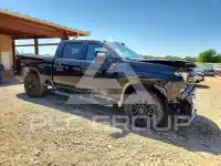 2025 Chevrolet Silverado фото