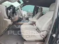 2025 Chevrolet Silverado photo