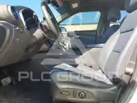 2025 Chevrolet Blazer фото