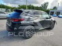 2025 Chevrolet Blazer фото