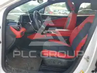 2025 Chevrolet Blazer photo