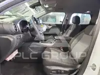 2025 Chevrolet Blazer фото