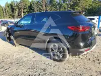 2025 Chevrolet Blazer фото