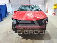 2025 Chevrolet Blazer photo