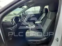 2025 Chevrolet Blazer фото